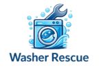 Washer Rescue
